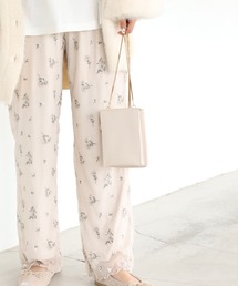 one after another NICE CLAUP | スマホショルダーバッグ(ショルダーバッグ)