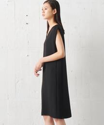 Joseph ジョゼフ レディース のワンピース ドレス通販 Zozotown