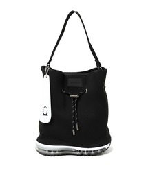 OKERU | okeru (オケル) NN-2TYPE 2WAY巾着(ショルダーバッグ)