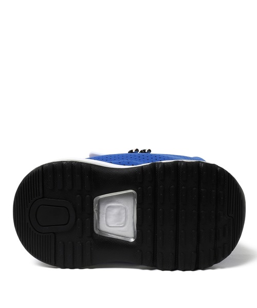 OKERU(オケル)の「okeru (オケル) NN-2TYPE 2WAY巾着(ショルダーバッグ・レディース・ブラック/グレー/ブルー/ピンク・FREE)」の12枚目の写真