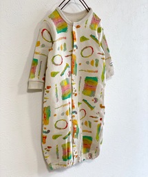 HOGAN RANCH WEAR（ホーガンランチウエア）の「ソウガラ2wayドレス&カバーオール（ロンパース・キッズ）」