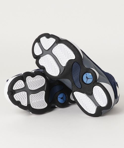 JORDAN BRAND（ジョーダンブランド）の「JORDAN 13 RETRO (PS