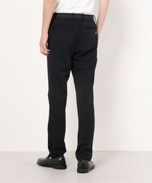 Levi's リーバイス 505 COOL クール 涼しい クロップドパンツ 7