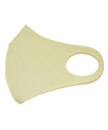 SBG | ウレタン ファッション メッシュ マスク / SBG(マスク)