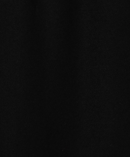 ESTNATION(エストネーション)の「ESTNATION / ウールドロストパンツ(その他パンツ・レディース・グレー/ブラック・36/34/38)」の8枚目の写真