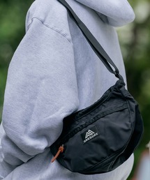 GREGORY/グレゴリー TEENY SATCHEL ティーニー サッチェル ショルダーバッグ