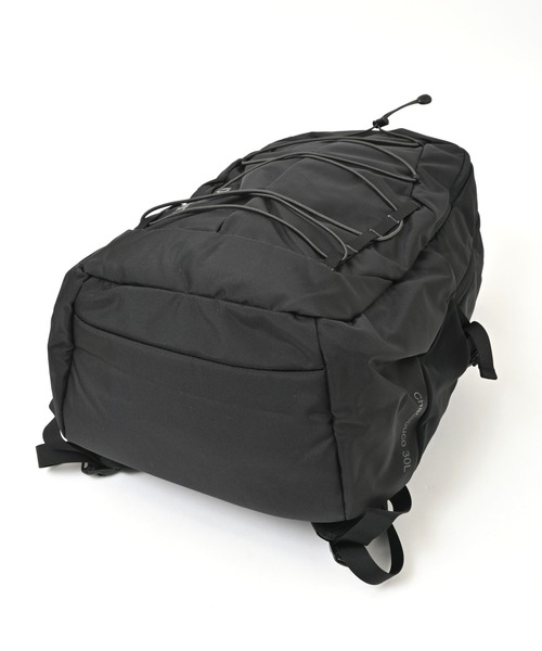 patagonia（パタゴニア）の「Patagonia (パタゴニア) Chacabuco