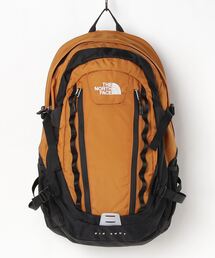 THE NORTH FACE（ザノースフェイス）の「THE NORTH FACE Big