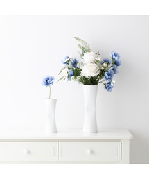 Franc franc ローズ 薔薇 ブーケ ロココ調 アンティーク 小物入れ ロココ調❤︎プリンセス❤︎ハート型の薔薇の小物入れ❤︎ピンク