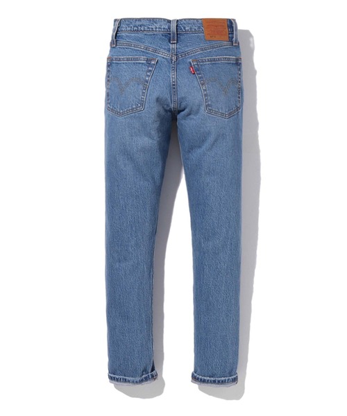 パンツ Levi's 501 50's Levi's 501ZXX デニムパンツ 良雰囲気 実寸(33x31位