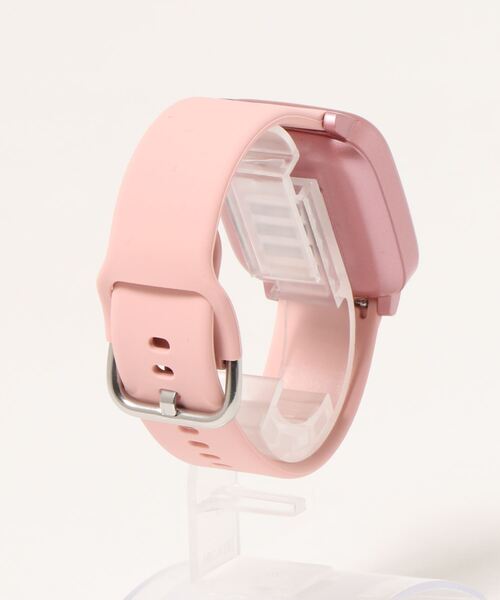 セール】bluetooth 1.4インチ歩数計血圧計心拍数 ランニング