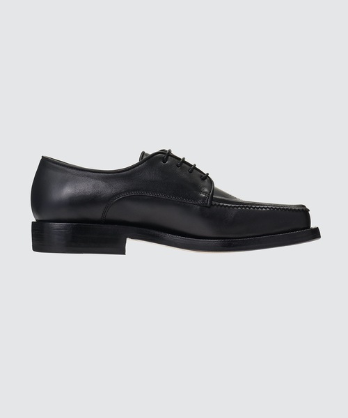 靴 magliano 21ss monster derby 40 magliano 21ss monster derby 40