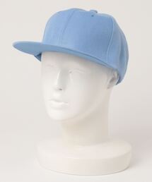 Fun & Daily（ファンアンドデイリー）の「F&D : Classic 6Panel Cap（キャップ）」