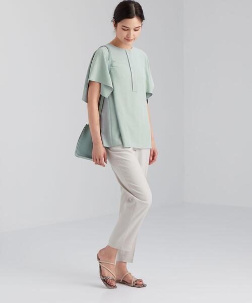 green label relaxing（グリーンレーベルリラクシング）の「FFC