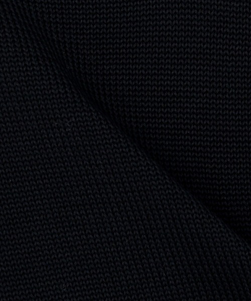 THIBAULT VAN DER STRAETE（ティボー・ヴァン・ダル・ストラット）の「【THIBAULT VAN DER STRAETE】ニットベスト MEN（ベスト・メンズ・ブラック/ベージュ/グレイッシュベージュ・LARGE/MEDIUM）」の14枚目の写真