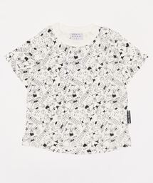2021 JAPAN T-SHIRT