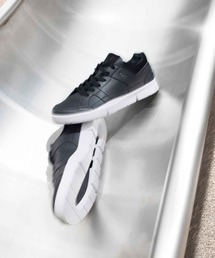 On オンのスニーカー ブランドロゴ 人気ランキング メンズ Zozotown