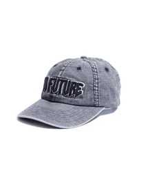 ARIES | ARIES No Future Cap(キャップ)