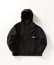 SHIPS any（シップス エニィ）の「THE NORTH FACE: コンパクト ジャケット（ブルゾン）」
