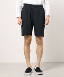 オークリー ENHANCE MOBILITY SHORTS 9INCH 2.0