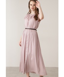 Pinky Dianne ピンキーアンドダイアンのワンピース ドレス通販 Zozotown