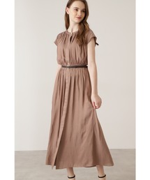 Pinky Dianne ピンキーアンドダイアンのワンピース ドレス通販 Zozotown