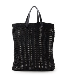 JET | ◆MARCHER 0411254003 ペアトートバッグ(トートバッグ)