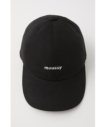 MOUSSY | MOUSSY キャップ(キャップ)