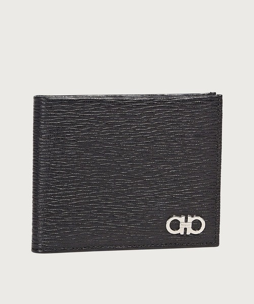 姫路の歯医者 歯科はおかだ歯科 歯科医院 矯正歯科 小児歯科 ホワイトニングやインプラント は姫路市のおかだ歯科へ