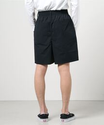 本日限定値下げCAMIELFORTGENSカミエルフォートヘンス ショートパンツ 楽天市場】CAMIEL FORTGENS カミエル フォートヘンス 22SS