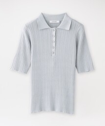 Loveless ラブレス レディース の通販 Zozotown