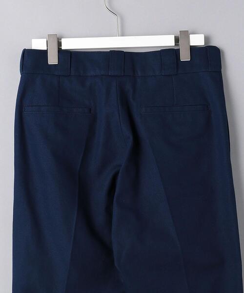 RAF SIMONS(ラフシモンズ)の「<RAF SIMONS (ラフ シモンズ) > フレアー パンツ■■■(その他パンツ・メンズ・ワインレッド/パープル・46/44)」の5枚目の写真