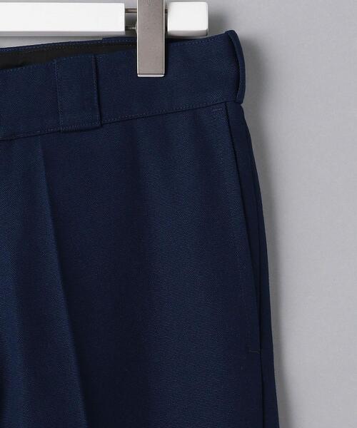 RAF SIMONS(ラフシモンズ)の「<RAF SIMONS (ラフ シモンズ) > フレアー パンツ■■■(その他パンツ・メンズ・ワインレッド/パープル・46/44)」の6枚目の写真