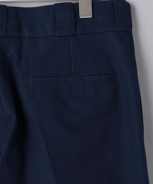 RAF SIMONS(ラフシモンズ)の「<RAF SIMONS (ラフ シモンズ) > フレアー パンツ■■■(その他パンツ・メンズ・ワインレッド/パープル・46/44)」の7枚目の写真