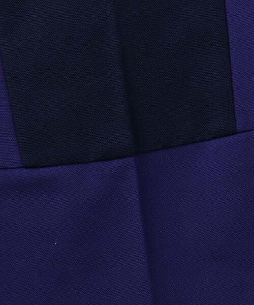 RAF SIMONS(ラフシモンズ)の「<RAF SIMONS (ラフ シモンズ) > フレアー パンツ■■■(その他パンツ・メンズ・ワインレッド/パープル・46/44)」の9枚目の写真