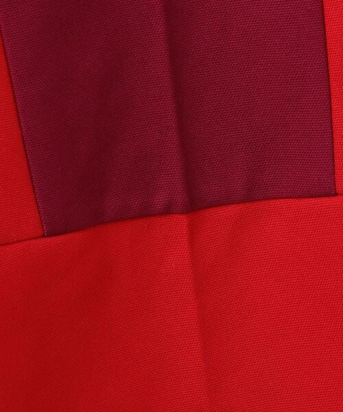 RAF SIMONS(ラフシモンズ)の「<RAF SIMONS (ラフ シモンズ) > フレアー パンツ■■■(その他パンツ・メンズ・ワインレッド/パープル・46/44)」の10枚目の写真