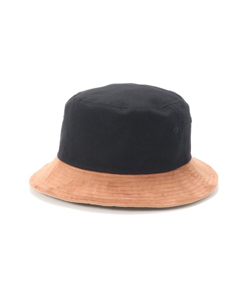 NEW ERA(ニューエラ)の「ニューエラ ハット ハンティング(ハット)」 - WEAR