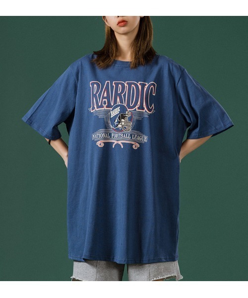 セール】アメリカン ヴィンテージライク y2k 古着風 韓国