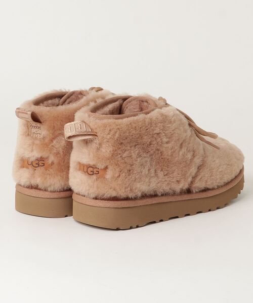 UGG（アグ）の「UGG Neumel Cozy / アグ ニューメル コジー