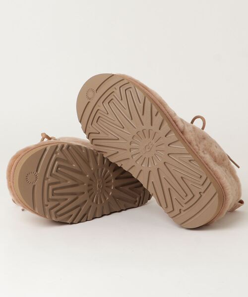 UGG（アグ）の「UGG Neumel Cozy / アグ ニューメル コジー