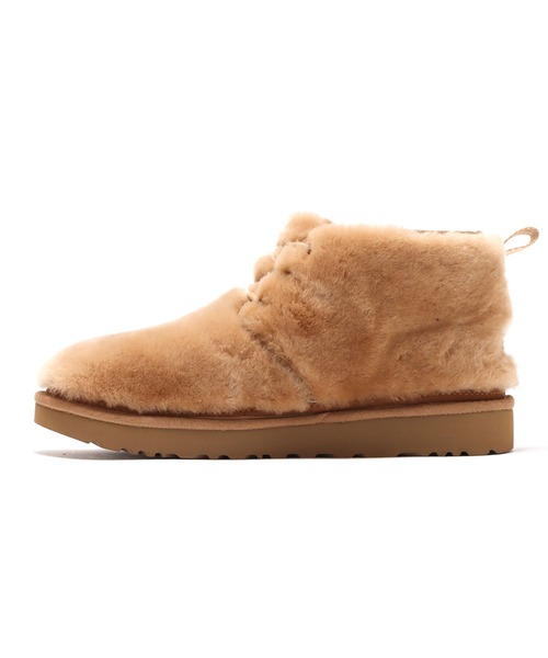 28 美品 UGG NEUMEL COZY UGG（アグ）の「UGG Neumel Cozy / アグ ニューメル コジー