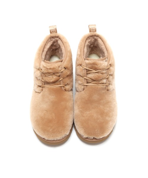 28 美品 UGG NEUMEL COZY UGG（アグ）の「UGG Neumel Cozy / アグ ニューメル コジー