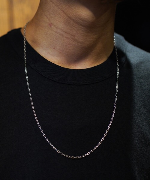 schott ショット　100周年ペンダント 58924891b_29_d_500.jpg