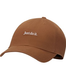 ナイキ スポーツウェア Heritage86 アジャスタブル キャップ / Nike Sportswear Heritage86 Adjustable Hat