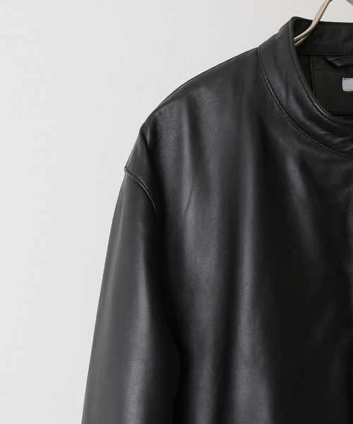 JOURNAL STANDARD relume（ジャーナルスタンダード レリューム）の