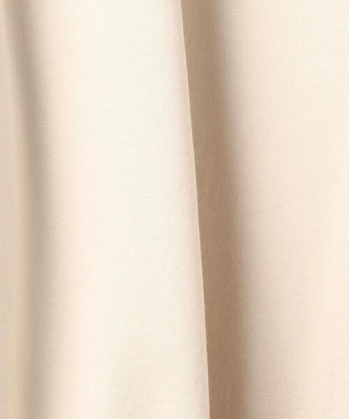 AURALEE（オーラリー）の「＜AURALEE（オーラリー）＞ハイゲージ クルーネック スウェット ■■■（スウェット・メンズ・グレー/ワインレッド/オフホワイト・4/5/3）」の16枚目の写真