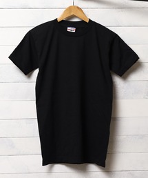 BAY SIDE（ベイサイド）の「【T18】【BAYSIDE/ベイサイド】UNIONMADE TEE（Tシャツ/カットソー）」