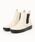 ACHILLES SORBO�i�A�L���X�\���{�j�́uACHILLES SORBO ���U�[�u�[�c ANF 516�i�u�[�c�j�v�b�I�t�z���C�g