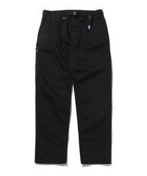 THE NORTH FACE PURPLE LABEL | ＜THE NORTH FACE PURPLE LABEL＞ STRETCH TWILL PT □□/パンツ(その他パンツ)