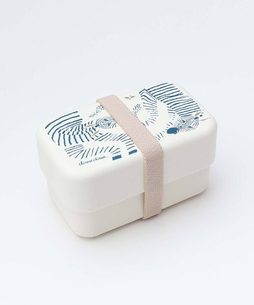セール レクタングルランチボックス ライスレジン R More Trees お弁当箱 Afternoon Tea アフタヌーンティー のファッション通販 Zozotown セール レクタングルランチボックス ライスレジン R More Trees お弁当箱 Afternoon Tea アフタヌーンティー のファッション通販 Zozotown